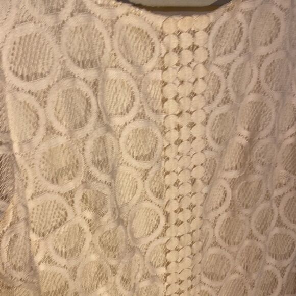 London Times Dress  - Picture 4 of 6